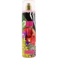 Sarah Jessica Parker SJP NYC Eau de Parfum Bodyspray 236 ml (woman)