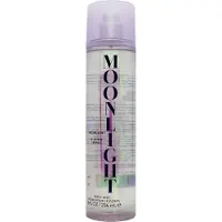 Ariana Grande Moonlight Body Mist 236 ml