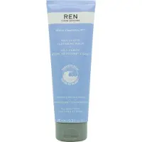 Ren No i Purity Cleansing Balm 100 ml