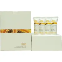 Milk shake Moisture Plus Lotion 12 ml 12 stk.