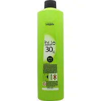 L'Oréal Inoa Technologie Ods 30 Vol 1000 ml