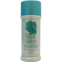 Elizabeth Arden Blue Grass Deodorant 50 ml