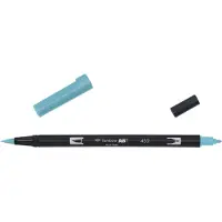 Tombow ABT Dual Brush Pen