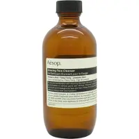 Aesop Amazing Face Cleanser 200 Ml