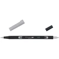 Tombow ABT Dual Brush Pen