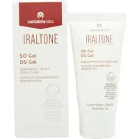 Iraltone Cantabria Labs SD Gel 50 ml