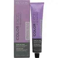 Revlon Color Excel By Revlonissimo Tone On Tone 7,31 70 ml