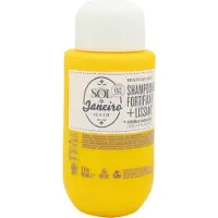 Sol de Janeiro Brazilian Joia Shampoo 90 ml