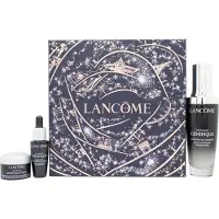 Lancôme Advanced Genifique Set 65 ml
