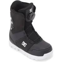 Dc-shoes Snowboardboots "Youth Scout"