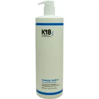 K18 Reparaturshampoo für strapaziertes Haar