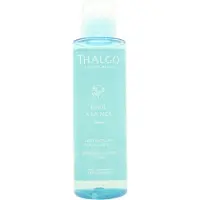 Thalgo Mizellen Augen-Reinigungsgel 125 ml Augengel