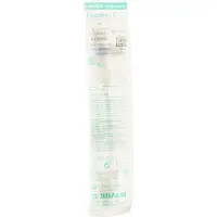 B Braun Discofix C Dreiwegehahn blau m.10 cm Schlauch 1 St Zubehör