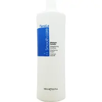 Fanola Smooth Care Straightening Shampoo 1000 ml