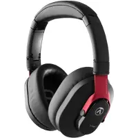 Austrian Audio Hi-X25BT Professionelle Over-Ear Kopfhörer m/ Bluetooth