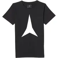 Atomic Redster Kurzarm-t-shirt