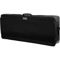 Gator G-PG-61 Pro-Go Tasche für Keyboards mit 61 Tasten