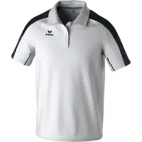 Erima Polo-Shirt Evo Star