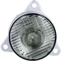 Hella Rückfahrleuchte 2ZR 008 221-051