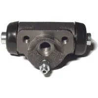 A.B.S. Radbremszylinder 2572