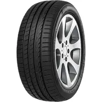 Tristar Haushaltsgeräte Tristar So car-tyres Sportpower2 ( 255/30 ZR19 91Y XL )