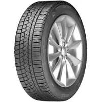 Zeetex Winterreifen motorcycle-tyres WH1000 ( 205/55 R16 91H )