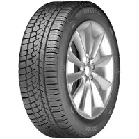 Zeetex WH1000 SUV Winterreifen 235/65 R17 108H XL Offroad M+S 3PMSF Reifen