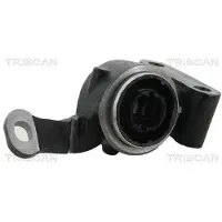 TRISCAN Lagerung, Lenker [Hersteller-Nr. 850011880] für BMW, Mini