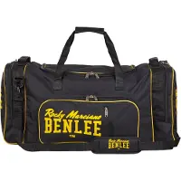 Benlee Locker Duffelbag
