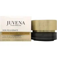 Juvena Skin Rejuvenate Intensive Nourishing Night Cream 50 ml