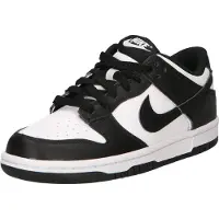 Nike Sneakers CW1590-100 in Multicolored color size 38