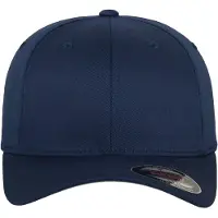 Flexfit Flex Cap "Wooly Combed Toddler"