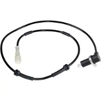 A.B.S. Sensor, Raddrehzahl 30480