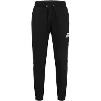 Lonsdale Grutness Joggers