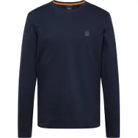 BOSS Tacks Langarm-t-shirt