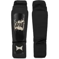 TAPOUT Lenwood Schienbeinschoner