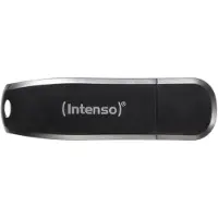 Intenso Speed Line - 16GB - USB-Stick