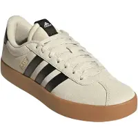 Adidas Sneaker VL COURT 3.0 herren