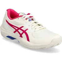 Asics Damen Tennisoutdoorschuhe GAME FF CLAY/OC
