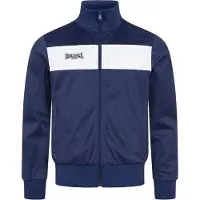 Lonsdale Alnwick Trainingsjacke