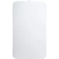 Exped - Mat Sheet Duo Gr Queen - 203 x 152 cm beige