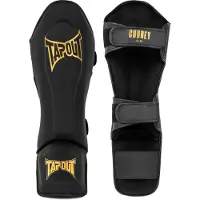 TAPOUT Paar Correy Schienbeinschoner