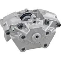 A.B.S. Bremssattel 431212