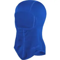 TROLLKIDS Kids Troll Balaclava