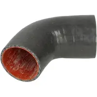 THERMOTEC Ladeluftschlauch DNF002TT