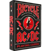 Bicycle 10048090, 56 Stück(e), Mehrfarbig, 6 Jahr(e), Junge/Mädchen, Kinder/Erwachsene, Vereinigte Staaten