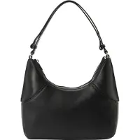 Liebeskind berlin Handtasche Lilly S Soft Nappa 26 x 34 x 8