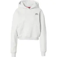 Alpha industries Basic Sl Kapuzenpullover