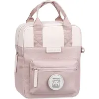 Kapten & Son - Bergen Kids Rose Clay - Rucksack , 5.5 l