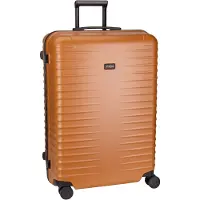 Titan Overseas 4w L Koffer Auf Rollen